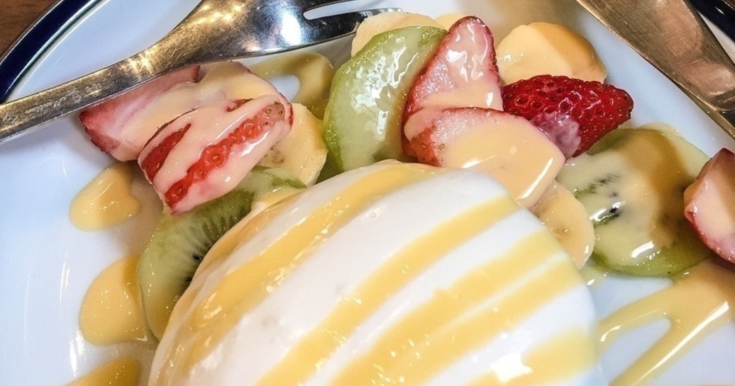石川・能登のほっこりできるカフェ(5選)
