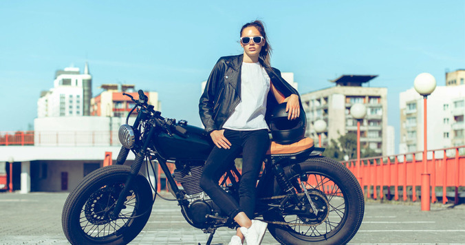 恋愛したいアラフォーが大切にしたい９つのこと