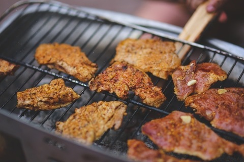 お手頃でおすすめ！表参道の人気焼肉店（５選）