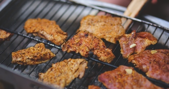 お手頃でおすすめ！表参道の人気焼肉店（５選）