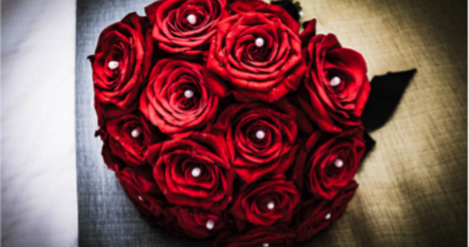 不倫体質の女から、東大卒の不倫男へ【キス・オブ・ライフ #２】