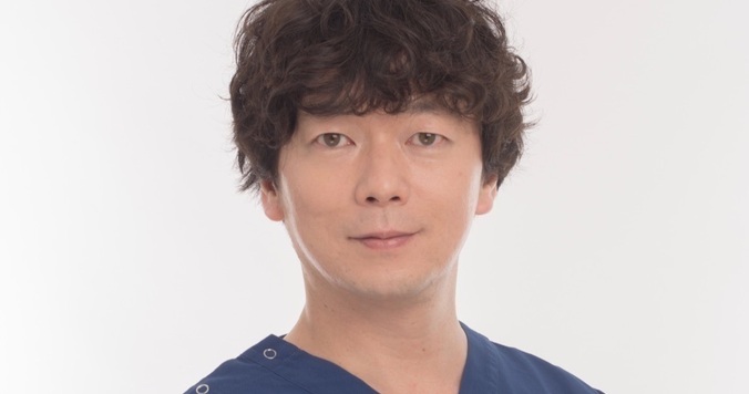卵子の数は年齢を重ねるにつれ減っていく。妊娠を望むなら早めに卵巣年齢検査を