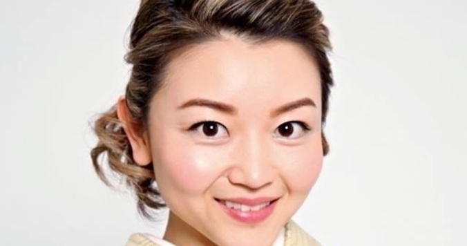 自分を成長させる恋愛をする人が、よい結婚・よい人生をつかみとる