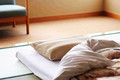 森林浴のような心地よい眠りを……「眠り杉枕」がMakuakeから先行発売