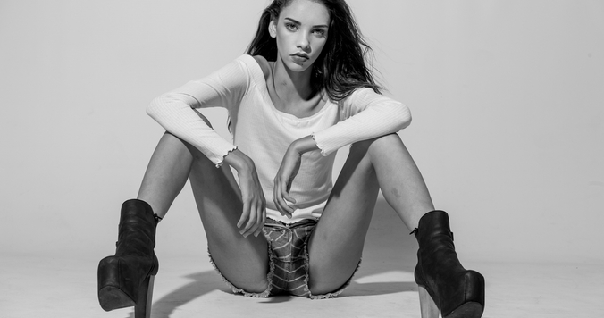 いい恋は「男捨離」が運んでくる