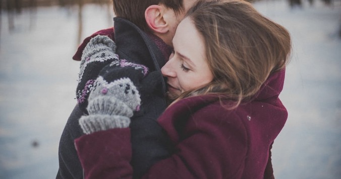 『奪い愛、冬』第５話あらすじ – 愛する人が余命２ヶ月と宣告されたら……