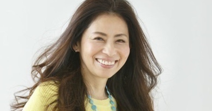 見栄を張る意味はない。自分を磨けば他人の目は気にならなくなる