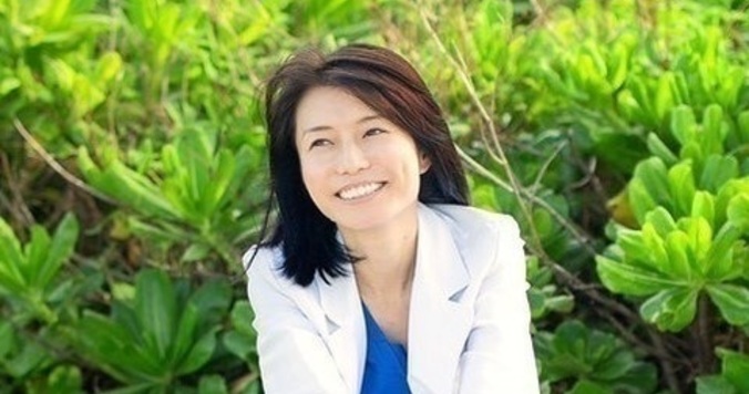 胃潰瘍が命に関わることも……押さえておきたい症状や治療