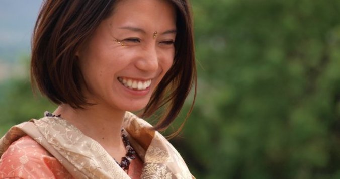 タイ旅行中こんな病気にかかると大変。医師が教える予防法