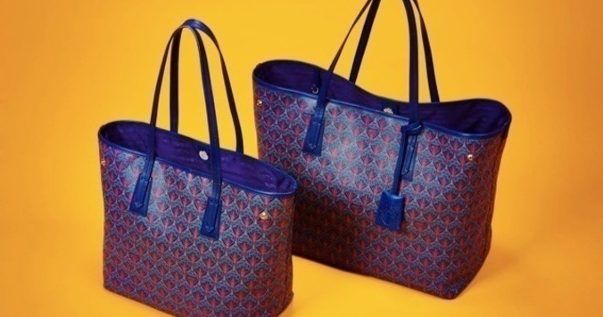 「LIBERTY LONDON POP UP SHOP」が日本橋三越本店で２月22日より開催