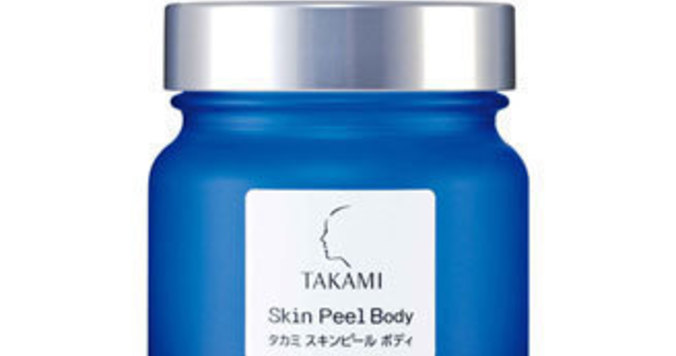 アラフォーだからこそ知っておきたい、世紀の名品列伝肌の質感が変わる、とっておきのボディクリーム３品