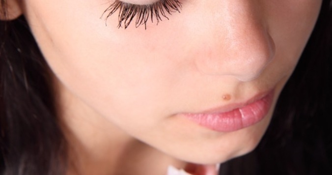 願いをかなえる７つの法則で人生がもっと輝き出す