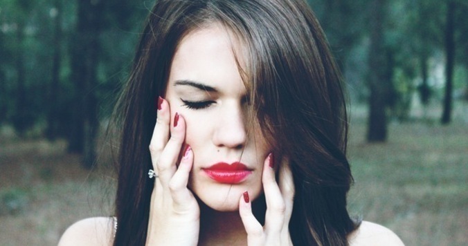 「極上肌」はシンプルかつ正しいスキンケアでつくられる