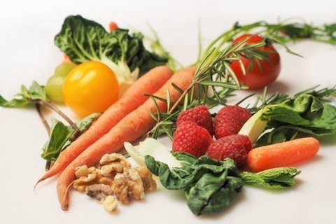 Vol.3：「DRESSな女」がオーガニック市場を牽引する