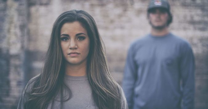 『東京タラレバ娘』第６話あらすじ – 結婚がゴールの女は幸せにはなれない!?