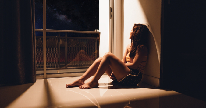 男捨離のやり方とは？ 心身に透明感を取り戻す男の捨て方