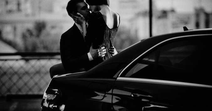 元彼とのセフレ状態から脱して復縁を狙う！ まずは「おあずけ」で関係に変化を起こす