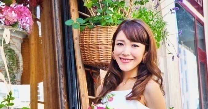 愛される女性に共通する７つの特徴【長谷川朋美 連載 #11】