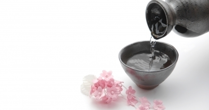 東北６県の日本酒を３勺300円〜味わえる店が門前仲町に新規オープン