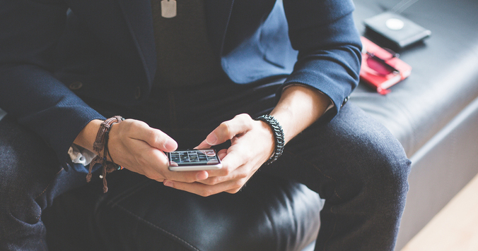 元彼とのLINEで復縁を目指すなら「心機一転」が重要な理由