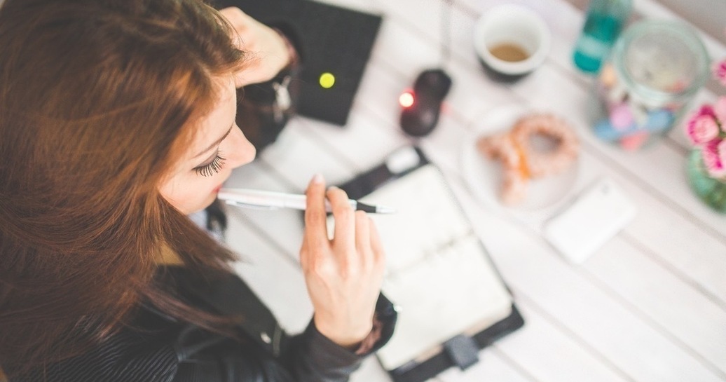 女性が働きやすい会社? 転職したい会社をチェックする方法