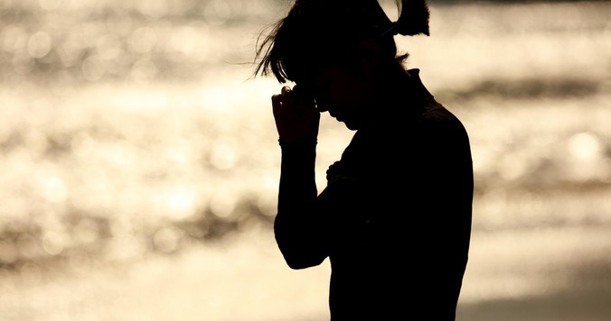 「美しい顔」とは？ 美容医療から見た老化の原因