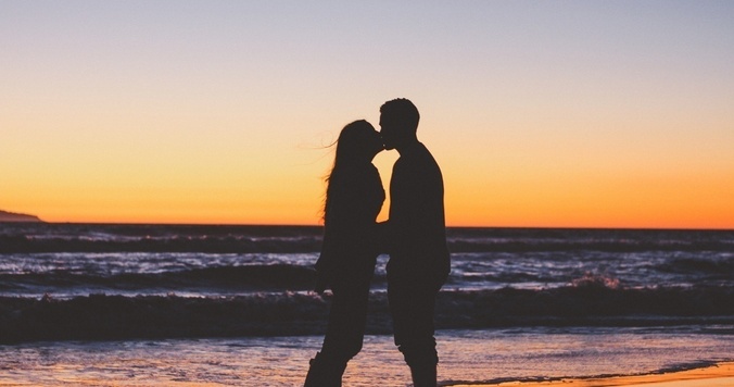 『東京タラレバ娘』第７話あらすじ – 年下男性との恋の行方は？