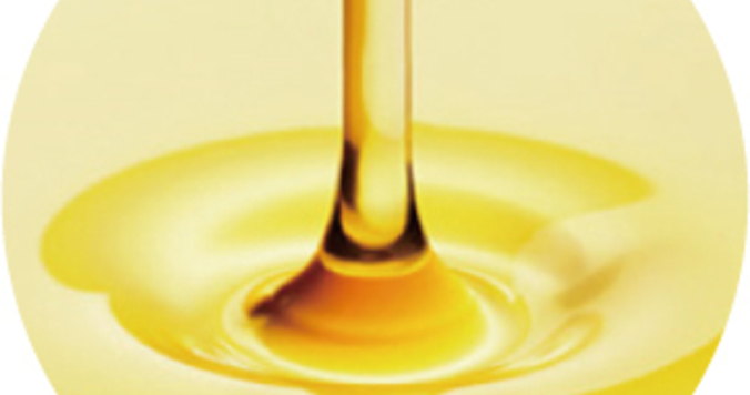 肌に溶け込むような使用感の「美容液コンシーラー」が舞妓はんから新登場