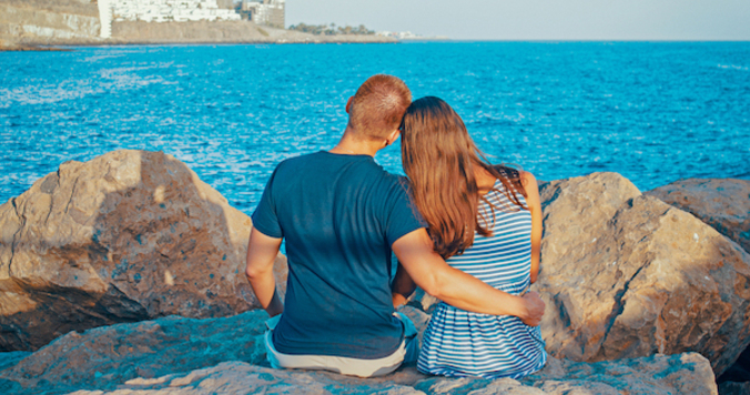 子供がいない＝幸せじゃない、なんて誰が決めたの？