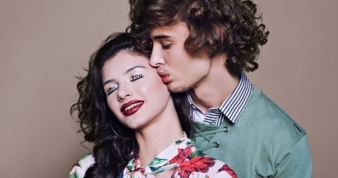 映画『ラ・ラ・ランド』がデートムービーとして最悪な理由、あるいはなぜ世界に音楽が必要なのか。