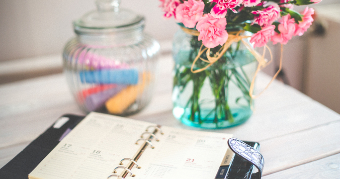 資産運用とは何か？知ってほしいから簡単に説明します