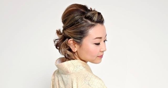 美しい人に聞く、植村絵里さんの６のきれい習慣＃６起業家