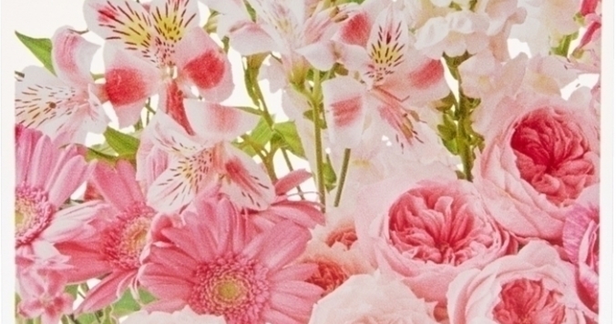 ボタニカルライフスタイルブランド 「kusakanmuri」のバスオイルが新登場