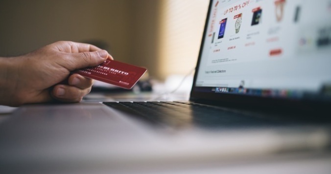 お金を貯めるには銀行と賢く付き合うこと