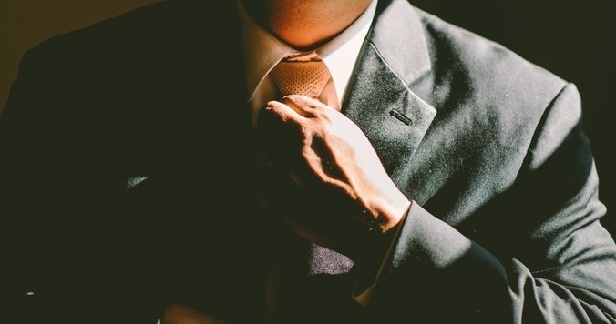 男捨離のすすめ - 既婚男性と恋愛中のあなたへ