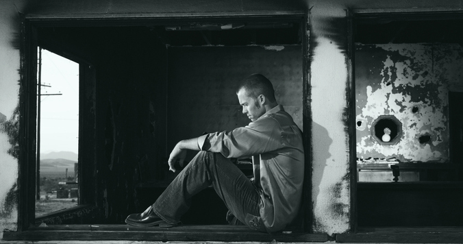 『東京タラレバ娘』第９話 あらすじ – どちらを選ぶ？　二人の男性で揺れる心