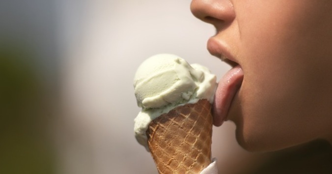 究極の食欲コントロール術を知って「太れない体」になる