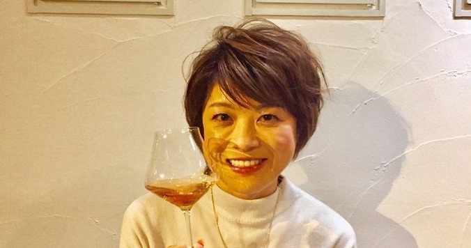 良いコミュニケーションをたくさんとるのが美の秘訣？篠田弁護士流10の美習慣【篠田恵里香】