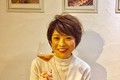 良いコミュニケーションをたくさんとるのが美の秘訣？篠田弁護士流10の美習慣【篠田恵里香】