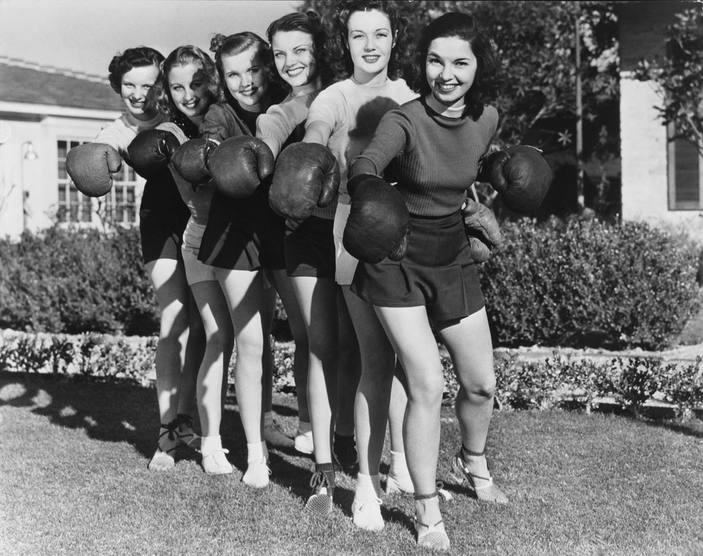 人生が楽になる考え方８つ 「嘘をついてもいい、でも……」