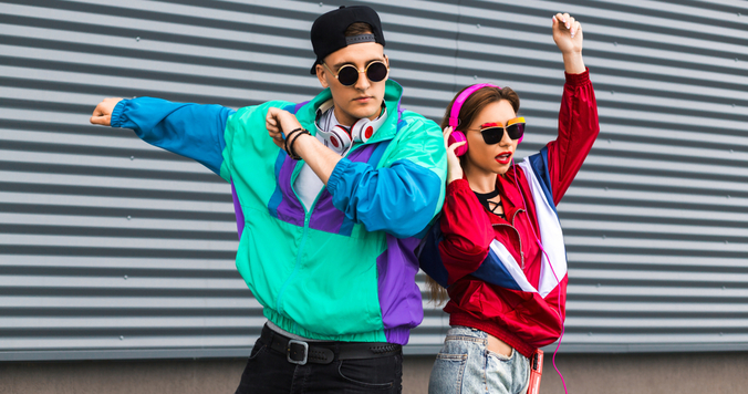 生きるのが楽になる８つの考え方 「社会の役割だけがその人の価値ではない」