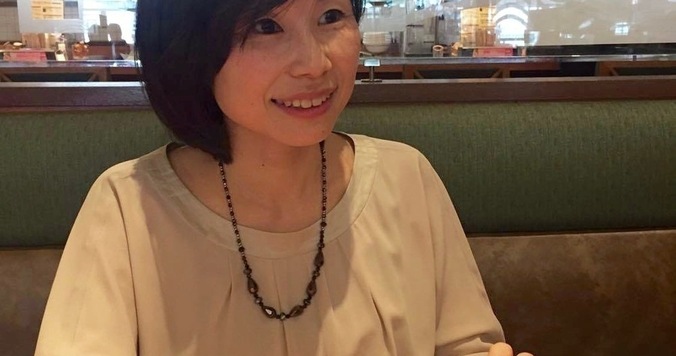 離婚後も親子関係は続くから - 知ってほしい「面会交流」の話