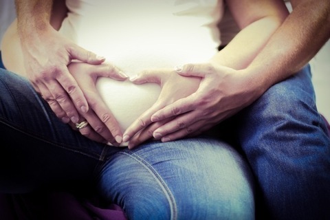 妊娠前にしておくことは、妊娠・分娩の“正しい”基礎知識を手に入れること