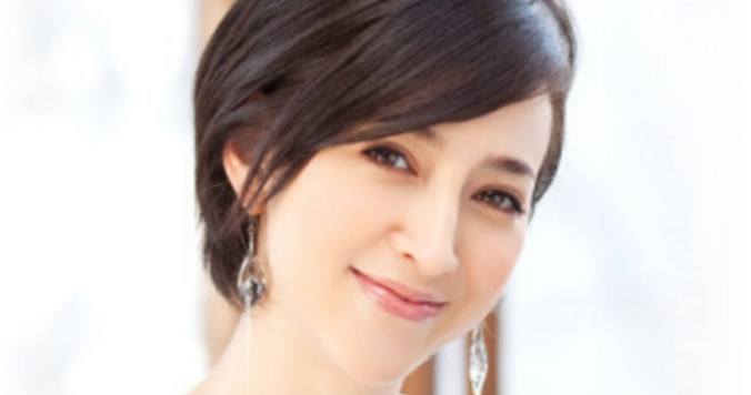 「滝川クリステルさんと考える動物愛護」チャリティイベントで教えてもらったこと