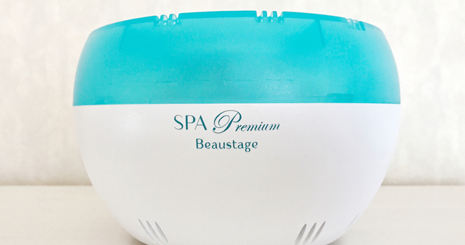 おすすめの美容家電３つ＋個人的な体験談