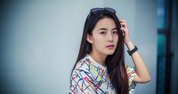 「嫌いな人間」のことを考え尽くしたら発見があった