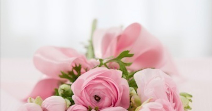 最初の一言を「ごめんね」から「ありがとう」に！　夫や子どもとの会話を楽しくするために