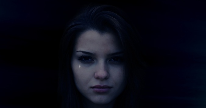 モラハラ男との別れ方。まずは「自覚」することから