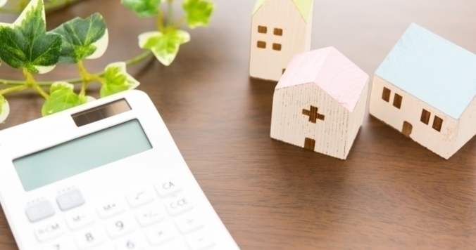 「生前贈与」で相続税を節税する方法