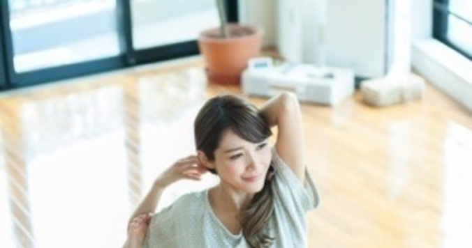 ヨガ八支則を応用して、幸せな人生を手に入れる【長谷川朋美 連載 #12】